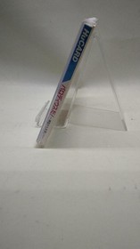 Parodius Myth Comedy PC Engine Software Japan N2