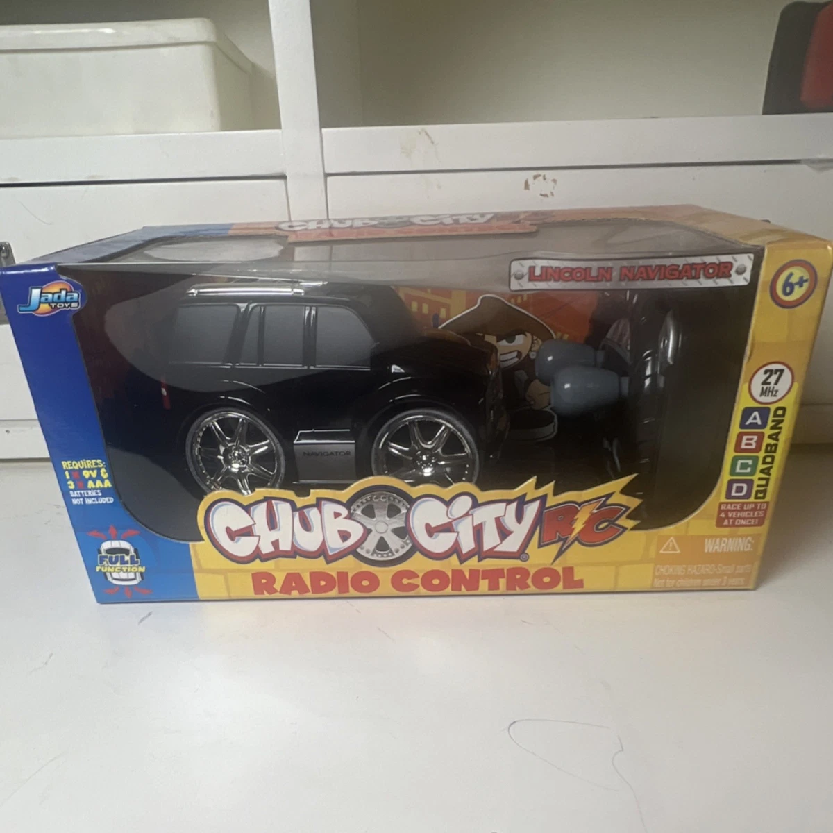 入手困難！レア！ChUB CiTy chub city products for sale | eBay