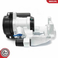 Esen SKV Bremssattel 56SKV863 FüR Jaguar Land Rover