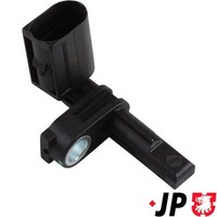 ABS Sensor Raddrehzahl JP JP Group 1197106100 FüR VW Touareg 7P5 7P6 VAN TDI TSI
