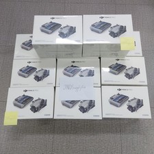 DJI Mini 5 Pro Fly More Combo Plus RC2 3 Plus Batts USA In Stock 2-4 SHIPPING