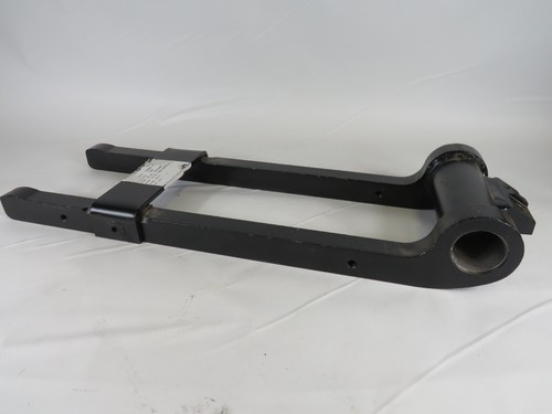 Bolzoni 161631266C Fork Support NOP - Picture 2 of 3