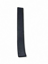 MERCEDES-BENZ GL X164 Schwellenverkleidung hinten links A1646801535 37466386 MERCEDES-BENZ GL X164 Schwellenverkleidung hinten links A1646801535 37466386