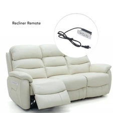 12‑29V Recliner Remote Electric Lift Sofa Recliner Hand Control Switch