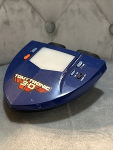 Tomytronic 3d | eBay