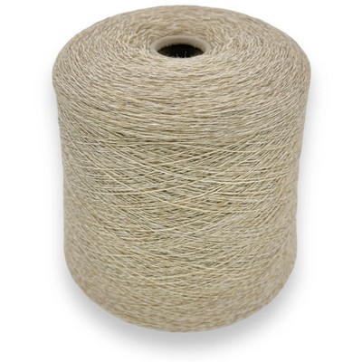 (68,87 /kg) PETER FEIN 900gr. extrafeine Schurwolle Merino / Baumwolle