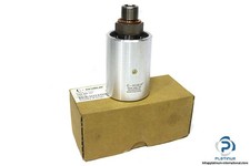 DEUBLIN 1205-000-151 ROTARY UNION_DD,RTR G1/2A RH_B04A2A_4247 l/min_Self-Support