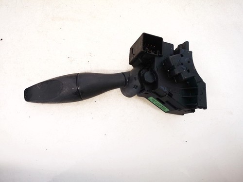 Ford Transit 2006 Indicator Switch (Light Stalk) yc1t13335ad, Genu FR1187563-41 - Photo 2/9