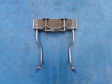 Radiateur Citroen VISA