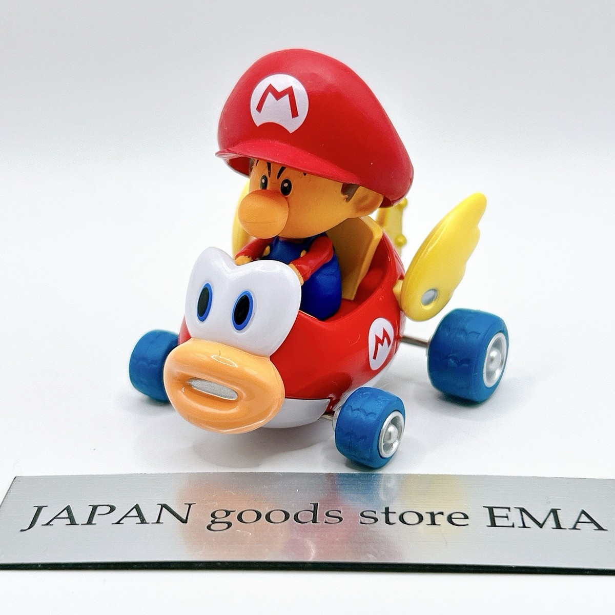 ミニカー Mari 61bM3cF9chL._UF350,350_QL50_.jpg