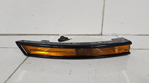 Volkswagen PASSAT B6 2006 Rechts Frontblinker 3C0807718 TTU5124