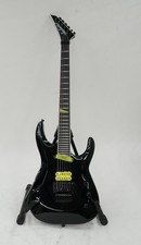 Jackson Concept Series Soloist SL27 EX Electr...