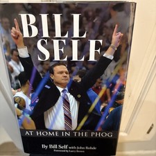 The Real Sweet 16 - 2015 March Madness Head Coach Collecting Guide 33