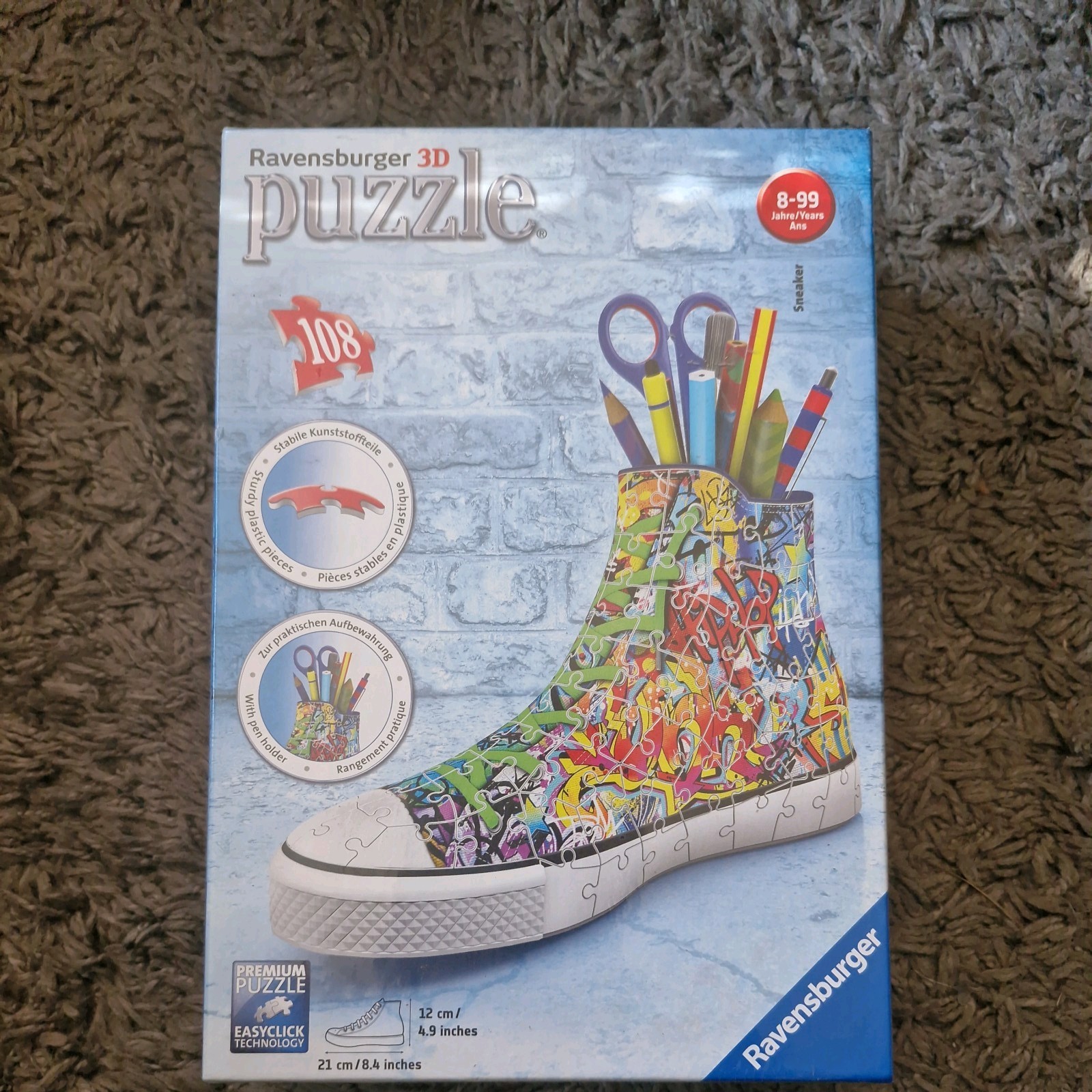 eBay