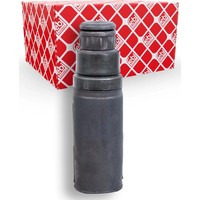 Febi Bilstein 104455 Anschlagpuffer Federung FüR Peugeot 406 8B 8E F 8C