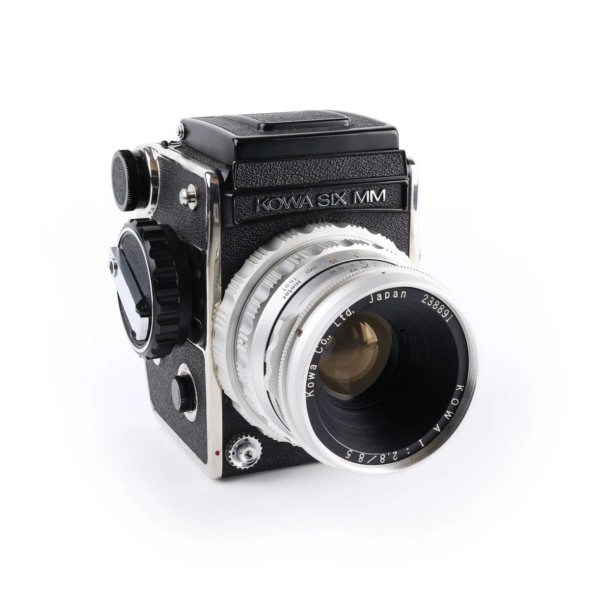 Kowa Film Photography Equipment for sale | eBay