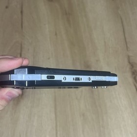 Sony - PSP-1001 - Tested & Works - Needs Battery & Cover