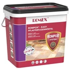 Romex Rompox-Easy Paving Grout 1K Grout Sand Basalt Bucket 15kg