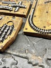 Vintage Decor, Rare One of a Kind Rhinestone Samples from Jewelry Warehouse lot4 — photo 4