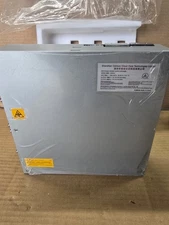 Power Supply for Bitmain Antimer S19/T19 - APW121215 - Free Shipping