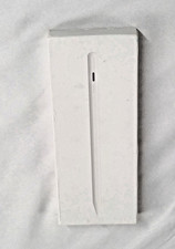 Active Stylus Pen for iPad  Magnetic Charging  Palm Rejection  Type-C