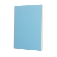 "Wasserfarben-Skizzenbuch 7,3X5,2\" FüR KüNstler, 50 BläTter/100 Seiten 230 G/M²"
