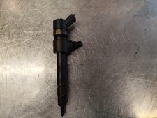 Injecteur Opel ZAFIRA