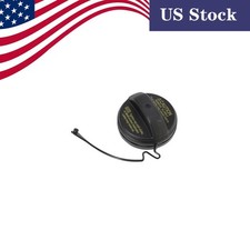 Replacement Gasoline Cap for Toyota Prius 2004-2009