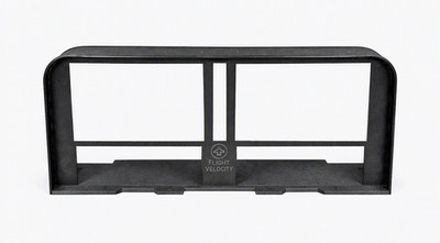 Flight Velocity Pro 1 Panel Only for Honeycomb Alpha Bravo RealSimGear G1000