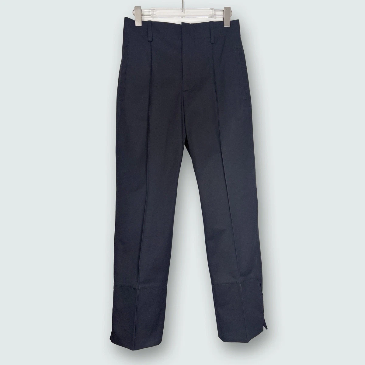 Bottega Veneta Women's Pants for sale | eBay