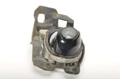MAZDA 3 BM BN 2.0 16V 120PS Nebelscheinwerfer Halogen links B63B-51694 - Bild 1 von 4