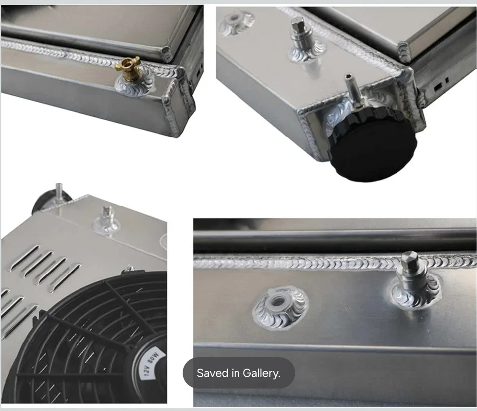 Blazer Jimmy Suburban Camionetas Camionetas Chevy C/K/P/R Serie C10/C20/C30/K10/K20/K30 Foto 4 de 4