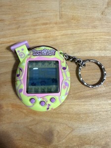 Tamagotchi V5 | eBay