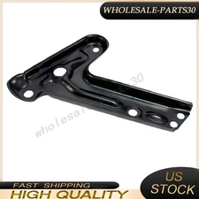 Bracket Crossmember Passenger RH 52124642AB For Dodge Durango 2011-2022 NEW