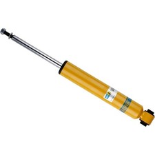 Bilstein 24-274845 Stoßdämpfer für VOLVO V90 S90 235 236 234