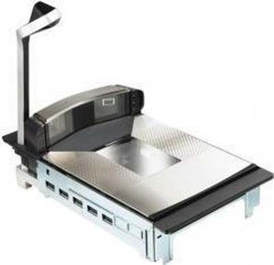Datalogic Top Down Imager 22,86 cm