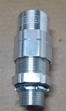Appleton TMC2-050099A Mc Cable Gland