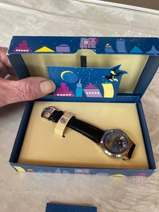 Nick at Nite Watch | eBay display picture 3