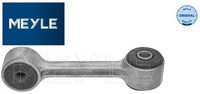 Meyle 3160604610 Stange/Strebe FüR Stabilisator Koppelstange Strebe FüR BMW