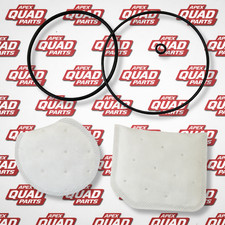 Honda TRX420 EFI 2007-2014  Fuel Gas Pump Filter Repair Kit