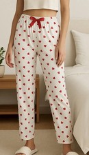 Women Pyjama Just Bottom