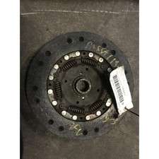 Disque d'embrayage Volkswagen PASSAT