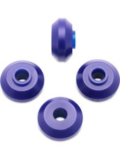 SuperPro Shock Absorber Bush Kit (SPF0201K)