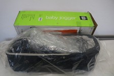 Baby Jogger Deluxe Carrycot 2 For City Select 1 2 Summit X3 Mini GT FIT
