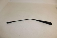 OPEL INSIGNIA A G09 Heckscheibenwischerarm 13227421 2.00 Diesel 118kw 17890246