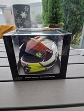 Minichamps 1:2 Helm Valentino Rossi-MotoGP 2006