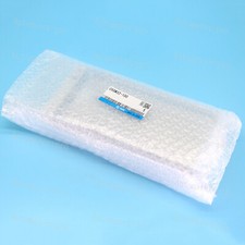 New SMC CXSM32-100 Dual Rod Cylinder Double Acting Free Shipping