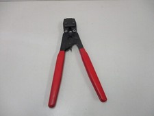 Shark Bite 23081 Pex Clamp Pincer Tool