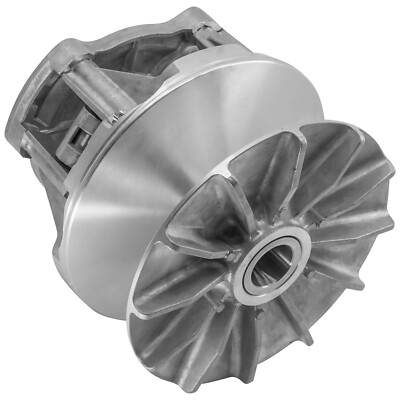 Caltric Primary Drive Clutch For Polaris Sportsman TOURING 500 HO EFI 2008-2012