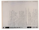 VW official US parts catalog microfiche Manual MICRO Film Fiche Vanagon Scirocco